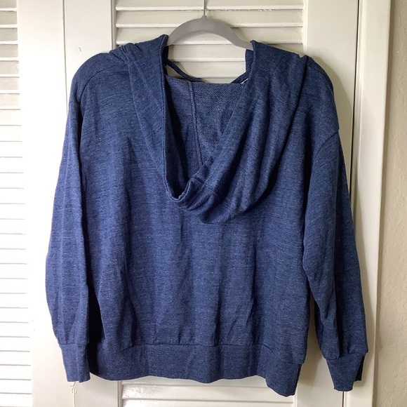 Sweatshirt - Picture 2 of 2